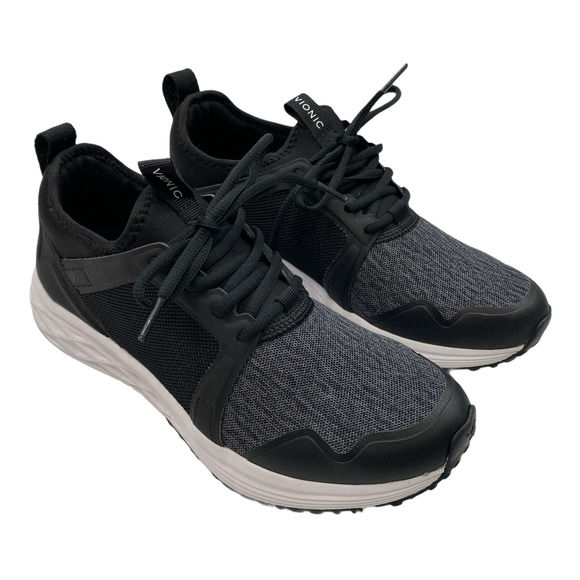 vionic dominic sneaker